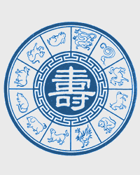 Chinese Zodiac Calculator Chinese Astrology Horoscope Signs