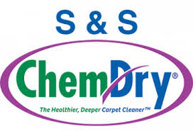 new lenox il s s chem dry carpet cleaners