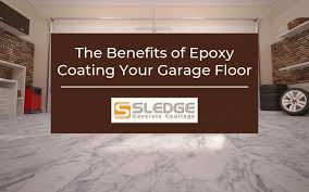 Secondly, seamless flake, basic solid color commercial floor coatings, and monolithic quartz flooring systems are common poly technologies. The Benefits Of Epoxy Garage Floor Coating The Sledge Blog
