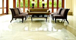 before you choose marble tiles for your