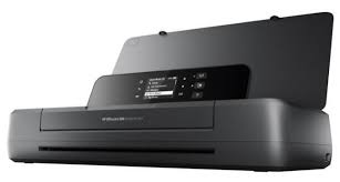 Droiddevice.com provides a link download the latest driver, firmware and software for hp officejet 200 mobile printer. Hp Officejet 200 Portable Driver Software Download Windows And Mac