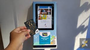 Watch the video explanation about cara generate touch n go statement guna tngo ewallet online, article, story, explanation, suggestion, youtube. This Has To Be The Stupidest Way To Top Up Your Touch N Go Card Ever Soyacincau Com