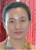 Eun-Ju Kim (Head, ITU Regional Office for Asia and the Pacific) - kim
