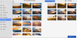 Windows 11 Wallpaper Apps For