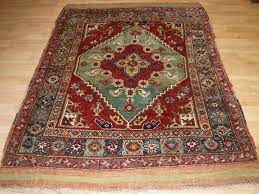 antique rugs cotswold oriental rugs uk