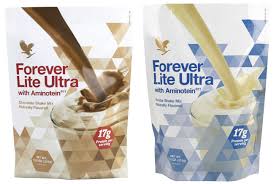 Képtalálat a következőre: „FOREVER LITE ULTRA SHAKE®”