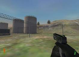 project igi for pc free