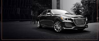 Search 226 listings to find the best deals. 2019 Genesis G80 For Sale Luxury Car Dealership In Arlington Ma