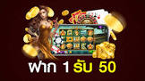 slot auto pg,วิธี หมุน ส ปิ น coin master,โหลด gta san คอม,royal online588,