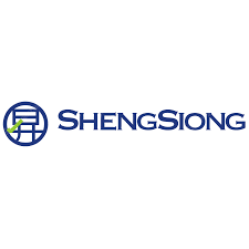 Sheng Siong Share Price History Sgx Ov8 Sg Investors Io