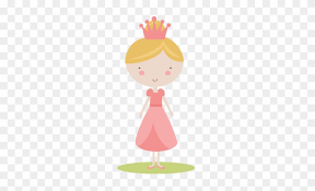 Free svg files for sizzix, sure cuts a lot and other compatible die cutting machines and software. Princess Svg Cutting File For Cricut Princess Svg Cut Ø³ÙƒØ±Ø§Ø¨Ø² Ø§Ù…ÙŠØ±Ø© Free Transparent Png Clipart Images Download