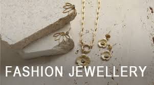 whole fashion jewellery and accessories