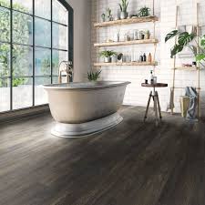 pure earth waterproof laminate