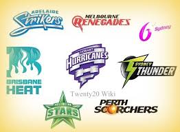 Live matches and highlights from the most exciting t20 competition in the world. Find Complete List Of Players And Squads For Big Bash League Bbl06 Bigbash Cricket League Squad Big