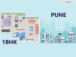 Rubber mat carpet flooring, gym flooring. 1 Bhk Interior Design Cost In Pune Civillane