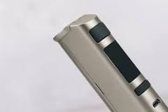 Image result for what does watts mean on vape
