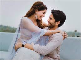 Secret in bed with my boss. Throwback When Samantha Revealed A Big Bedroom Secret Of Naga Chaitanya Telugu Movie News Times Of India