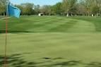 Highland Golf Course Mason City Iowa