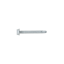 curtain wall s other fasteners