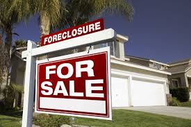 how to foreclosed homes in florida
