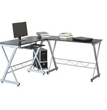 Etagere murale d angle ikea. Top 9 Most Popular Office Computer Workstations List And Get Free Shipping Dshvxnnv 16