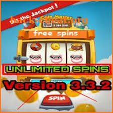 We list 100% tested links for coin master spins and coins. Free Coin Master Hacks Tips Hints And Cheats Hack Cheat Org
