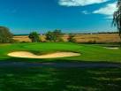 Crab Meadow Golf Course Tee Times - Northport NY