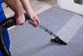 carpet cleaning in dublin 8