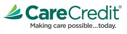 carecredit expands acceptance to rite