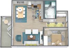 With roomsketcher you get an interactive floor plan that you can edit online. 3d Roomsketcher Roomsketcher