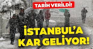 İstanbul hava durumu için saatlik, günlük ve aylık tahminler. Son Dakika Istanbul A Kar Ne Zaman Yagacak Meteoroloji Hava Durumu Raporunda Istanbul Kar Yagisi Icin Tarih Verdi Son Dakika Haberler