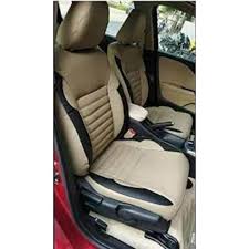 Top Car Seat Cover Dealers In Chennai