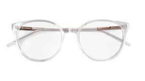 Glasses Marc Jacobs 31