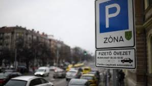 ﻿ üdvözöljük a holparkoljak.hu weboldalon, ahol magyarország legnagyobb parkoló és. Parkolas Ujbuda