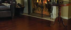 regal hardwood floors