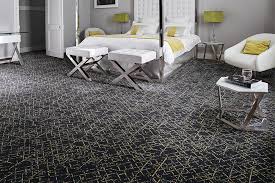 les best design ii belgotex carpet