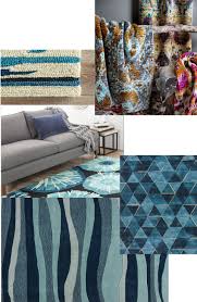 area rugs west home collection