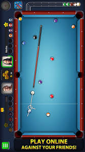 Игра 8 балл пул | 8 ball pool. Best Games To Play With Friends On Android In 2021 Softonic