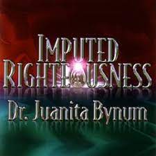 stream dr juanita bynum listen to