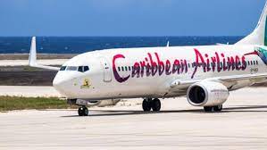 caribbean airlines limited announces