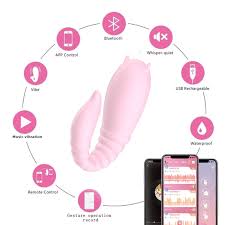 Little Devil Women App Wireless Remote Control Masturbation Vibrator Near  Me - Pearlvibe