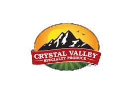 We're bay valley foods, a leading provider of shelf stable foods. Company Profile Crystal Valley Foods And Now U Know