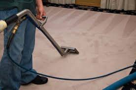 carpet cleaning houston tx san