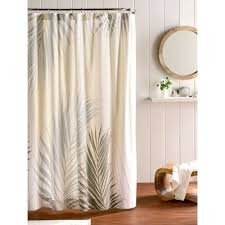 New bath towels add fresh style to your bathroom, but why stop there when new rugs and mats can work wonders at such affordable prices? Paradise Shower Curtain Shower Curtains And Accessories Shower Curtain Home