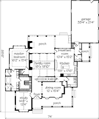 My Love Of House Plans