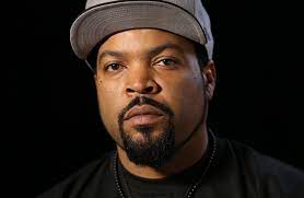 Ice Cube Net Worth - FeedsPortal.com