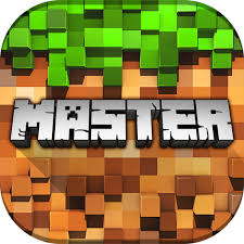 You can now invite friends from worldwide to play minecraft pocket edition (mcpe) online at anytime. Mod Master For Minecraft Pe Pocket Edition Free App Free Offline Apk Download Android Market