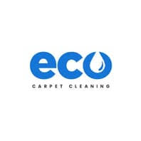 eco carpet cleaning melbourne reviews