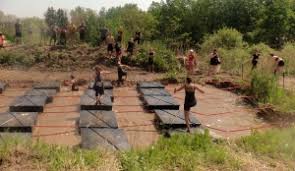 race recap rugged maniac kitchener