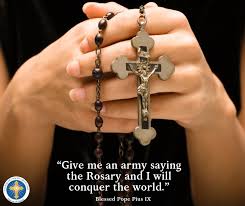 Orlando Diocese on Twitter: